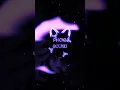 Download Lagu STRUCT ( SLOWED ) (TIKTOK VERSION) #bassmusic #avee_player #phonk #bassboosted #phonkmusic