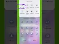 Download Lagu Aceasta setare pentru Android e geniala! Trebuie sa o faci!
