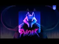 TikTok Phonk Music 2023 ※ Death Wolf Phonk ※ WARNING   Murder In My Mind   Close Eye   Why Not
