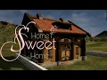 MAKE HOUSE Make Place