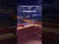 Unknown Brain - Rooftop Ft. Iyaz & Shiah Maisel [가사/해석/lyrics]