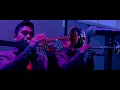 Download Lagu COROS DE AVIVAMIENTO // CESAR CETINO