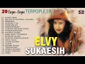 Download Lagu Elvy Sukaesih full album lagu nostalgia masa lalu