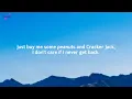 TAKE ME OUT TO THE BALL GAME (Lyrics) - Best top popular Baseball Park Songs Trending 7th Inning.