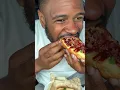 Hotdogs You NEVER knew Existed Only In Atlanta GA