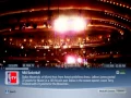 FiOS Ultimate Cable Channel Surfing Scan New York City TV Part 1 Ch 2--131