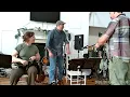 Celtic Club of NECT Part 6 - Acoustic Celtic Traditions
