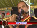Download Lagu SELIR CINTA / DADANG ANESA / SIDADADI HGL / 01-07-2017