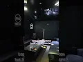Download Lagu Bener bener deh!! Karoke di China tuh..