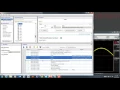 PythonAutomationSeries 5 adding a second instrument to your automation