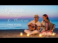 Download Lagu Italian \u0026 French Romantic Music | 1 Hour of Beautiful Guitar \u0026 Accordion