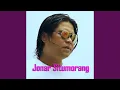 Download Lagu Selvia 1 Berbagi