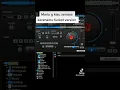 Download Lagu Mario g klau semata karenamu funkot version tiktok viral 2022