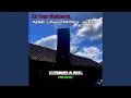 Download Lagu DJ Trap Sholawat Robbi Lahul Asmaul Husna-Inst