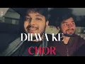 Download Lagu DILWA KE CHOR - Cover | RakshMusic