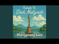 Download Lagu gubernur Aing