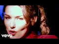 Download Lagu Shania Twain - (If You're Not In It For Love) I'm Outta Here! (Official Music Video)