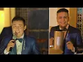 YA NO TE BUSCARE - LA UNICA TROPICAL