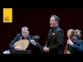 Download Lagu Utrecht Early Music Festival 2018: International Van Wassenaer Competition