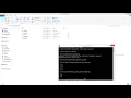 Maze Solver Software Engineering Course s Project