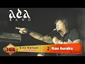 Download Lagu Live Konser Ada Band - Kau Auraku  (Lampung 16 Maret 2008)