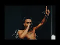 Download Lagu XXXTENTACION – I Don’t Wanna Do This Anymore (Slowed | No Beat) 0.9x → 0.6x