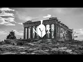 Swedish House Mafia & The Weeknd - Moth To A Flame (Chris Lake Remix)