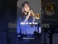 Download Lagu Ternyata ini judul lagu trompet lagi viral | TIME OF OUR LIVES | ZHAO LEI-GAO YIFEI #music