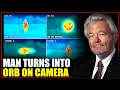 The Portal Nobody Wants to Investigate Twice George Knapp Coast to Coast AM