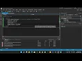 VB net Label Visible True And False Using Visual Studio 2013