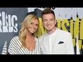 Who Is the Former Girlfriend of Morgan Wallen Everything Regarding KT Smith
