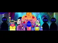 Download Lagu DEMO MIX . MP4