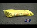 Newspapers sue Biddeford over delivery ordinance