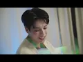 'ดาวหางฮัลเลย์' 《哈雷彗星》 (Halley's Comet) – fellow fellow | Chinese ver. Cover by PentorJrp