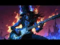 Download Lagu Best of Rock Type Beat Instrumentals