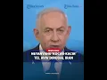 Download Lagu PENAMPAKAN Netanyahu Lari Kocar-kacir Usai 181 Rudal Iral Serang Tel Aviv