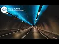 Majestic x Nightcrawlers - Losing My Mind (Lyrics)