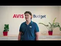 Rental Sales Agent at Avis Budget Group AUS NZ