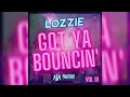 Download Lagu Lozzie - Got Ya Bouncin' VOL 01