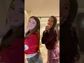 Be my friend pt1 baile viral tiktok