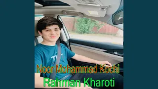 Paktiawalo Attarona 