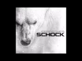 Eisbrecher -  Zwischen uns