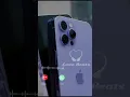Download Lagu Vivo phone message tone. vivo ringtone || vivo messageringtone ll vivo trending ringtone.(4)