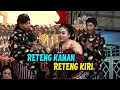 Download Lagu DUO Jo Klitik \u0026 Jo Klitik  Terbaru Lucu