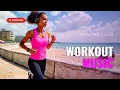 Download Lagu Motivational Songs for Summer Running: Create Your Perfect Playlist 🔥🌟