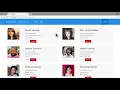 EP 12 2 - AngularJS Mig Step 10