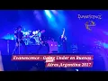 Download Lagu Evanescence - Going Under / Live in Buenos Aires Argentina Tecnopolis, 2 de Mayo de 2017.