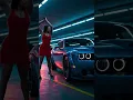 Download Lagu beauty with a baseball bat #billionaire #car #model  #luxury