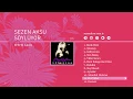 Sezen Aksu - Zor Yıllar (Official Audio)