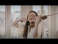Esther Abrami, Iyad Sughayer - Satie Variation (Arr. for Violin & Piano)